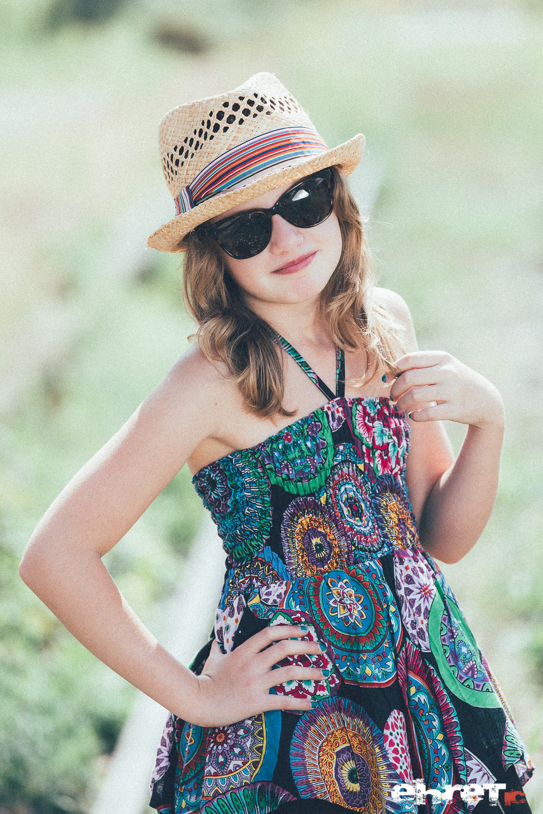 20170820   Workshop photo   005